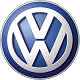 BMW logo